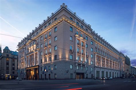 luxury hotels in riga.